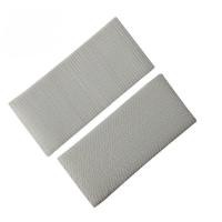 ราคา เมนบอร์ดสำหรับโปรเจคเตอร์ฮิตาชิ รุ่น HCP-DN3150X/N4220X/N3820X/N2800X/N4010X (44503688873)