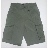 ราคา กางเกงขาสั้น​​ทรงคาร์โก้ แบรนด์​ Boy Scouts of America​ ไซส์: 160​ (27886608881)