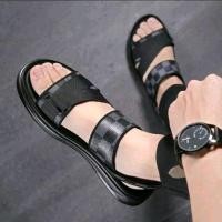 ราคา รองเท้าแตะผู้ชาย, รองเท้าแตะสไลด์แบบสวมสําหรับผู้ชาย, รองเท้าแตะแบบสวมสําหรับผู้ชาย, รองเท้าแตะแบบสวมสําหรับผู้ชาย, Cool Motifs (51351345746)