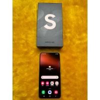 ราคา # Samsung Galaxy S22-5G-8/128GB.สีชมพู (25228424197)