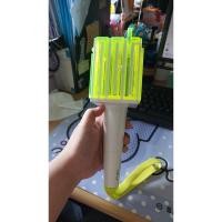 ราคา แท่งไฟ NCT Ver.1**** (53606799230)