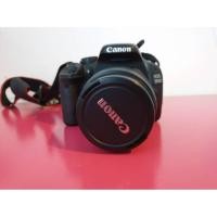 ราคา ขายกล้อง Canon 550D (1577041541)