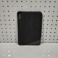 ราคา เคส Tomtoc สำหรับ Ipad mini 6/7 (41028527707)