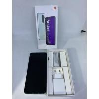 ราคา Redmi Note 8 Pro 6/128GB มือ2สวยจอรอยขนแมวเล็กน้อย (7952705687)