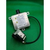 ราคา ชุดกล่องควบคุมไฟหน้า Xenon Ballast Honda Civic FB ปี 2012-2015 CRV G4 ปี 2012-2016 แท้สอบถามได้ครับ (27389607224)