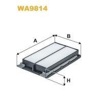 ราคา กรองอากาศ HYUNDAI TUCSON KIA SPORTAGE Gen4 1.7 2.0 ดีเซล 2015- D4FE 1.6 D4FD 1.7 D4HA 2.0 ดีเซล (20679144507)