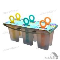 ราคา พิมพ์ไอติม พิมพ์ไอศครีม ช่องทำไอติม,ช่องทำไอศครีม (1759576760)