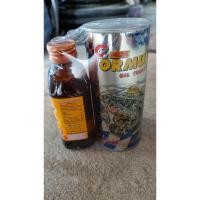 ราคา หัวเชื้อน้ำมันเครื่องรถ Kar Formula รถเก่า รถใหม่ เบอร์1และเบอร์2 (18184209425)