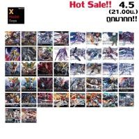 ราคา 30% Bandai Hot Sale 452024 21.00PM Xmodeltoys (24719634306)