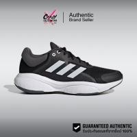ราคา Adidas Response (GW6646) ของแท้ สินค้าลิขสิทธิ์แท้ Adidas รองเท้าผู้ชาย รองเท้า รองเท้าผ้าใบ (27957707298)