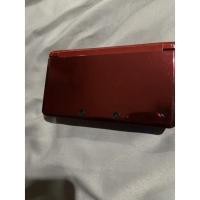ราคา Nintendo 3ds มือสองแปลงแล้ว(เกมส์เต็มเมมจนเล่นไม่ไหว) (18326311256)