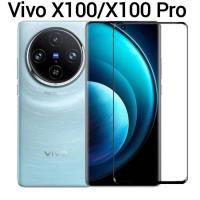 ราคา Vivo Y03/Vivo X100 Proตรงรุ่น(พร้อมส่งในไทย)ฟิล์มกระจกเต็มจอVivo X100/X100 Pro (25407355418)