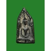 ราคา หลวงพ่อทาบ วัดกระบกขึ้นผึ้ง (พิมพ์ขุนแผน ) หลวงปู่ทิม วัดละหารไร่ ปลุกเสก (25716680139)