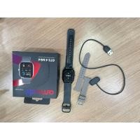 ราคา นาฬิกา Amazfit GTS 4 Mini (24970138483)
