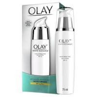 ราคา OLAY White Radiance Light Perfecting Day Lotion SPF24 (2910493154)