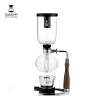 ราคา เครื่องชงกาแฟ Syphon จาก Timemore รุ่น Syphon 2.0 (6070696491)