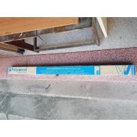 ราคา วงกบไม้สังเคราะห์ 2"x4" 80x200 (6131937635)