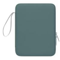 ราคา กระเป๋า Wacom Intuos Pro M (PTH-660/K0) (53602937256)