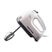 ราคา SMARTHOME เครื่องผสมอาหารมือถือ รุ่น SM-MX100 (10207961005)