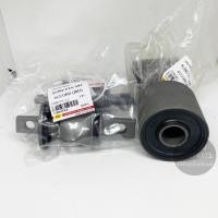 ราคา (4 ตัว) RBI บูชปีกนกล่าง HONDA ACCORD G9 ปี 13-19 (15101830179)