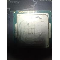 ราคา cpu intel core i3-4130 3.40ghz (46901273745)