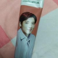 ราคา Nature Republic EXO ชานยอล (2252816078)