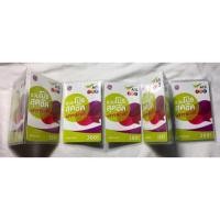 ราคา บัตรเติมเงิน AIS One Two Call ราคาพิเศษ ขายต่ำกว่าทุน บัตรหมดอายุ เดือนธันวาคม 2017 นี้ค่ะ (404041366)