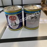 ราคา Stp Oil Treatment 60ML (19980224630)