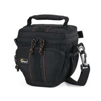 ราคา กระเป๋ากล้อง lowepro adventura tlz (12674795)