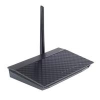 ราคา ASUS DSL-N10_C1 ADSL N150 Modem router (6275635982)
