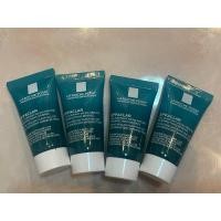 ราคา LA ROCHE-POSAY EFFACLAR 15 ml (Sample)*** (27771023139)