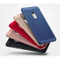 ราคา Lenovo K5 Note Hard Matte Case (254487036)