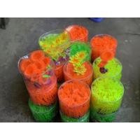 ราคา ดอกไม้ทะเลทะเล 8 ตกแต่งตู้ปลาสาหร่ายปลอมตกแต่งตู้ปลา] (24929582503)