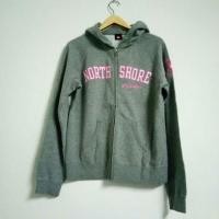 ราคา Quiksilver แท้% มือสองสภาพดี (1999465708)