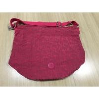 ราคา Kipling มือสอง ของแท้ (812172728)