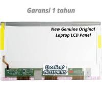 ราคา LCD Toshiba Satellite L655 L655D P755 P850 P855 ใหม่ (58006298091)