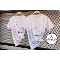 ราคา ฟามิงโก้ (409451317)