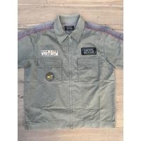 ราคา Camel active outdoorshirt (40704692655)