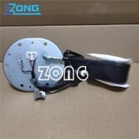 ราคา ZONG Motorcycle Fuel Pump Assembly For Honda CB300R 2012(GASOLINA) CB 300 2009-2012 16700-KVK-900 1 (50806110936)