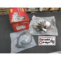 ราคา GMS GWT-116A ปั้มน้ำ TOYOTA โตโยต้า Tiger D4D ดีโฟดี 1KD 2KD 2.5 (4064724884)
