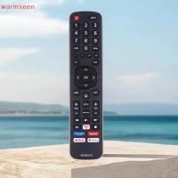 ราคา (อบอุ่น) 1 ชิ้นสําหรับทีวี Hisense H43B7000 H43B7100 H50B7100 H50B7120 H55B7100 H55B7120 H65B7100 H65B7120 40L5455R EN2BO27H (47155599483)