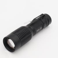ราคา ไฟฉาย UltraFire รุ่น XML-T6 28000Lumens 22000W ไฟฉายแรงสูง ปรับไฟ 5โหมด กันน้ำ ทนทาน ฟรีถ่านชาร์จ อุปกรณ์ครบ ของแท้ (28762004022)
