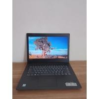 ราคา Notebook LENOVO ideapad 330 (55356305322)