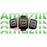 ราคา Amazfit Bip 5 Smart Watch นาฬิกาอัจฉริยะ ขนาด 1.91 นิ้ว (ประกันศูนย์ไทย 1 ปี) (25969786661)