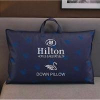 ราคา HILTON BAG SUITABLE สําหรับ HILTON PILLOW 1KG (ถุงฮิลตัน) (23169231415)