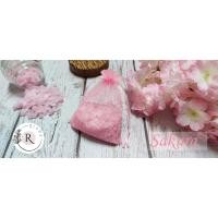 ราคา ✔️[ซากุระ] ; เกลือหอมปรับอากาศ ; เกลือหอมดับกลิ่น (6642188016)