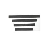 ราคา ยางอะไหล่ปาดน้ำพื้น มี 4 ขนาด 15 นิ้ว18 นิ้ว 24 นิ้ว 30 นิ้ว (20963515314)