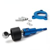 ราคา Quick Shift Short Throw Kit Fit สําหรับ Nissan Z Z33 350Z สําหรับ Infiniti G35 VQ35 (47656826795)