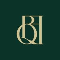 ราคา BAGNIFIIQUE YSL WOC 7 BLACK (29625280016)