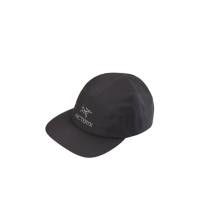 ราคา arcteryx Gore 5 Panel Cap gore-tex (40862131006)